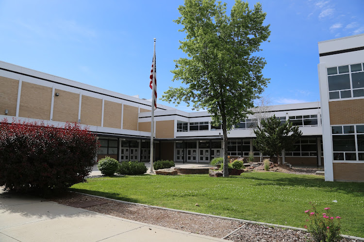 escuelas de manejo Boise