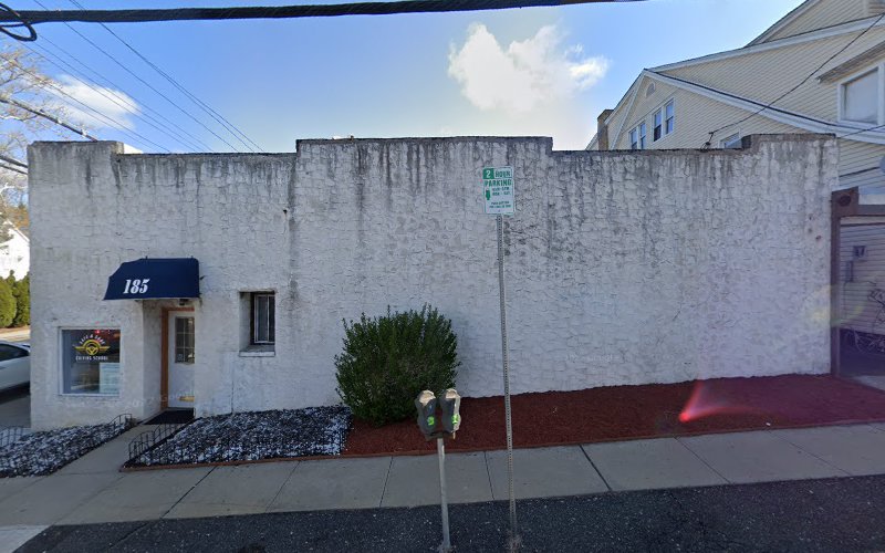 escuelas de manejo Yonkers