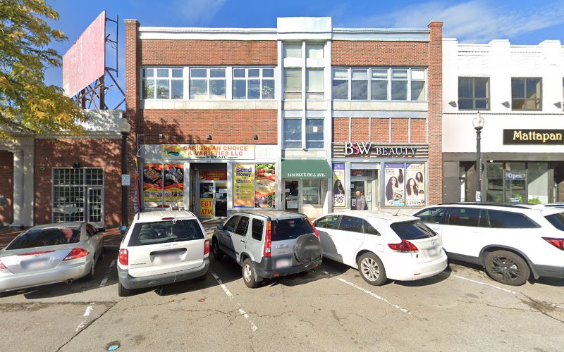 escuelas de manejo Boston
