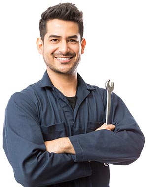blog de conductores en USA