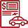 sacar licencia manejo USA