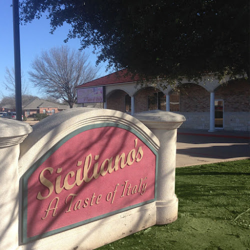 escuelas de manejo Garland