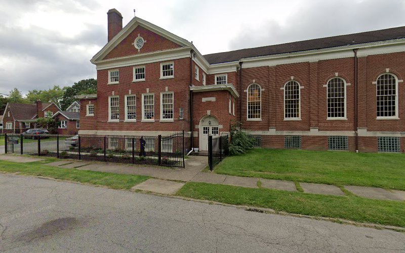 escuelas de manejo Youngstown
