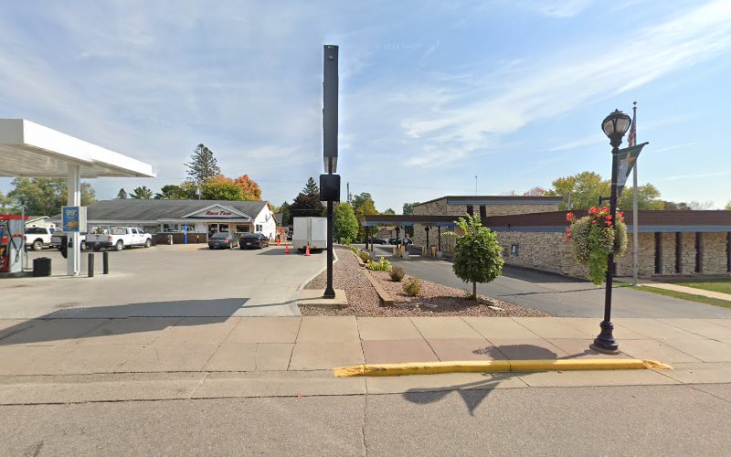 escuelas de manejo Wisconsin