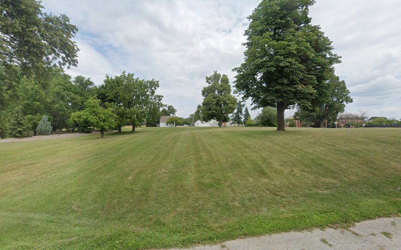escuelas de manejo Green Bay