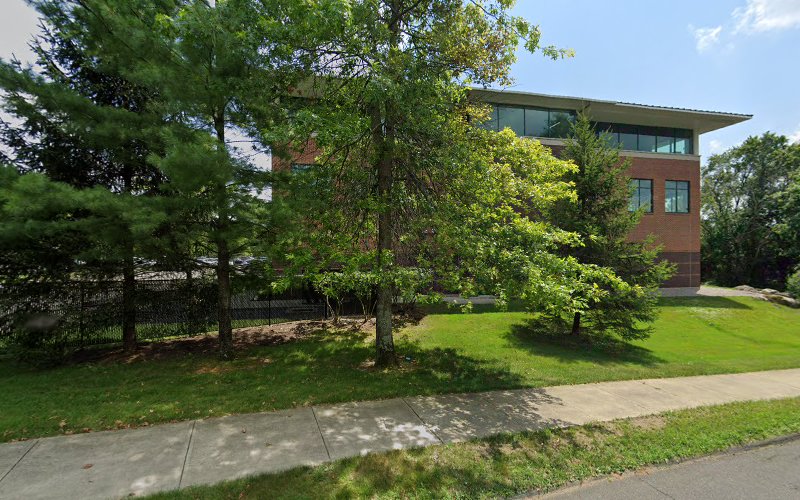 escuelas de manejo Danbury