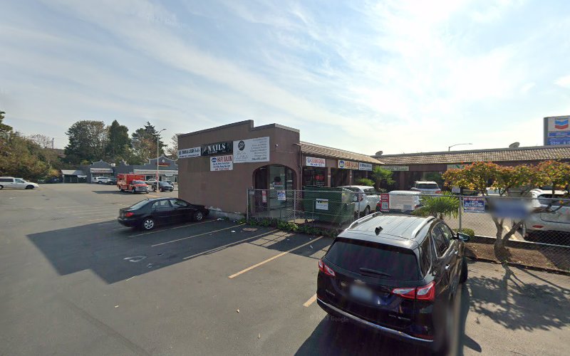 escuelas de manejo Seattle