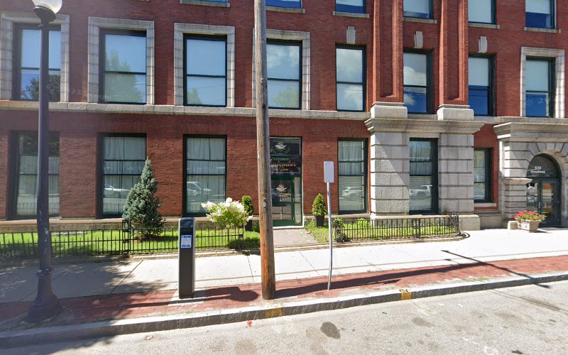 escuelas de manejo Lawrence