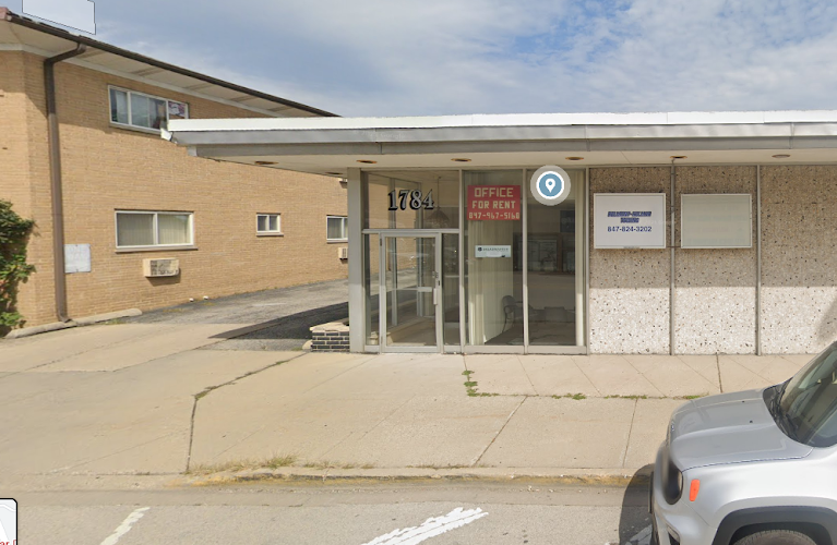 escuela de manejo CDL Illinois