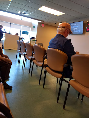 DMV New Hampshire