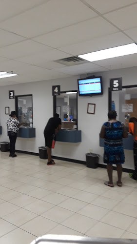 DMV Fort Lauderdale