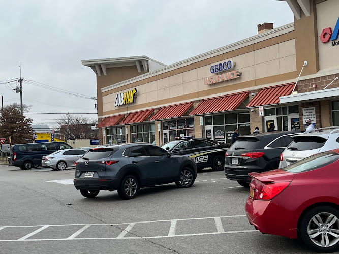 DMV Maryland