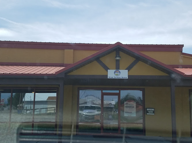 DMV Montana