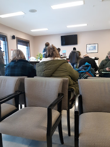 DMV New Hampshire