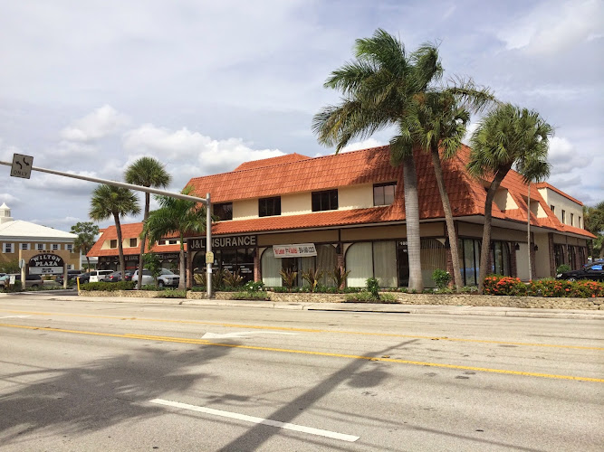 DMV Fort Lauderdale