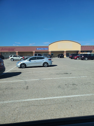 DMV Wichita