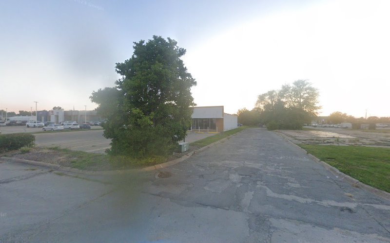 DMV Des Moines