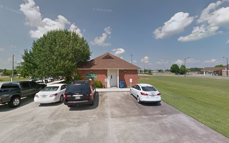 DMV Louisiana