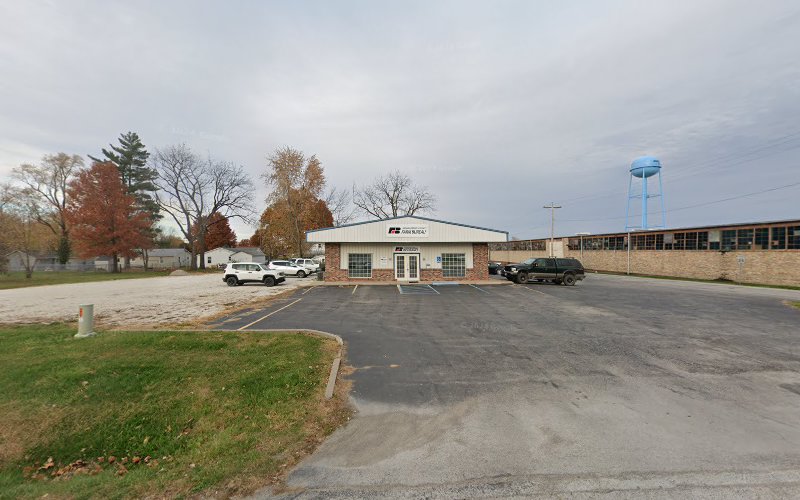 DMV Missouri