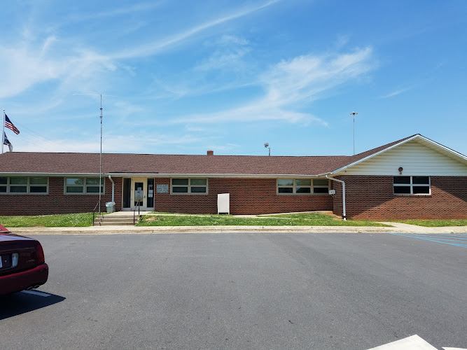 DMV North Carolina