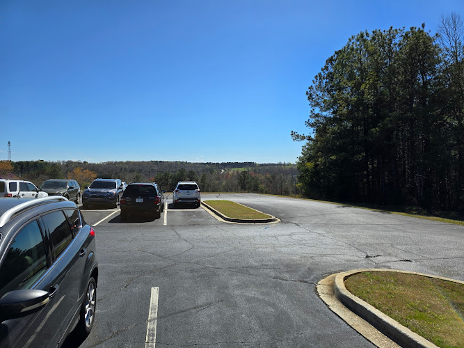 DMV South Carolina