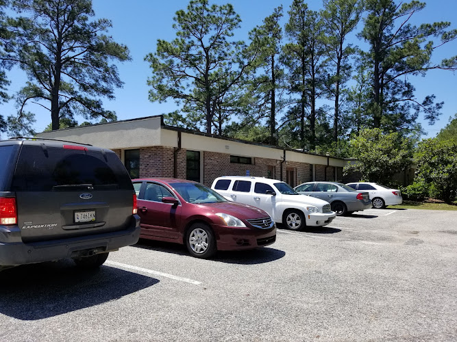 DMV South Carolina