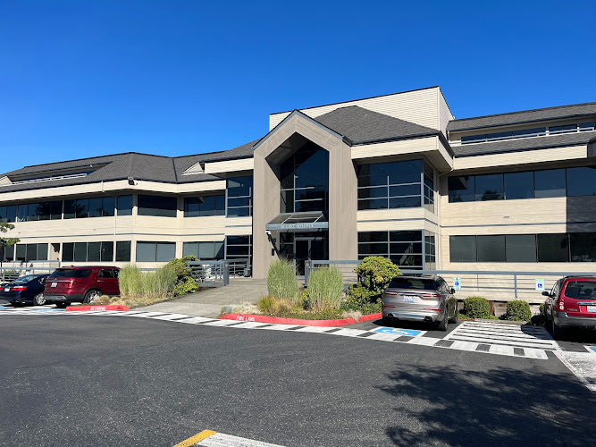 DMV Bellevue