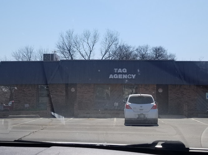 DMV Oklahoma