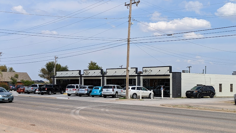 DMV Oklahoma