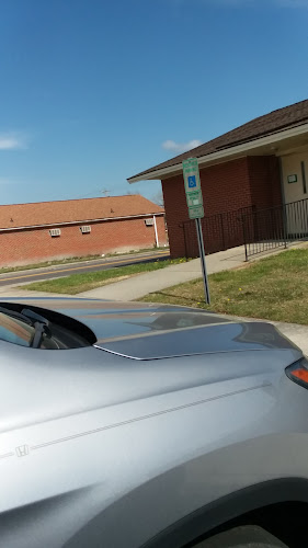 DMV North Carolina