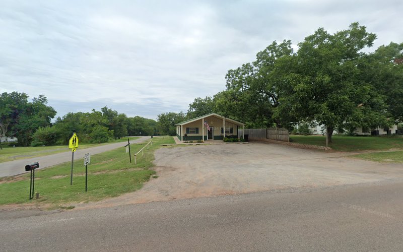 DMV Oklahoma
