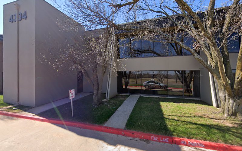 DMV Oklahoma