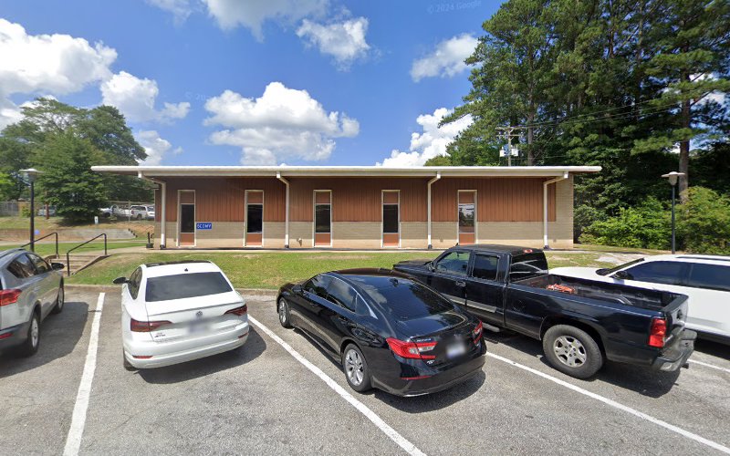 DMV South Carolina