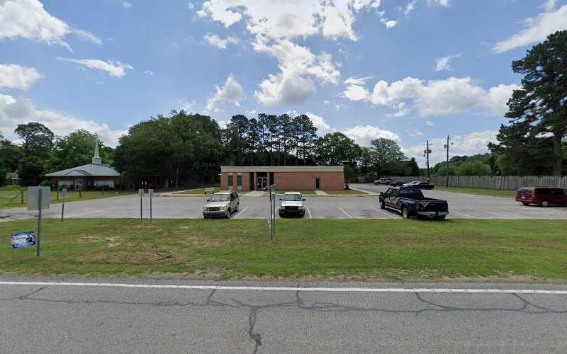 DMV South Carolina