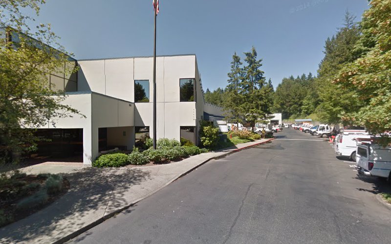 DMV Bellevue