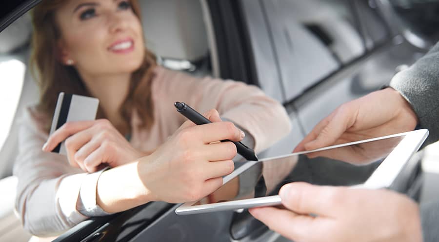 cuanto cuesta un ticket de no aseguranza en california