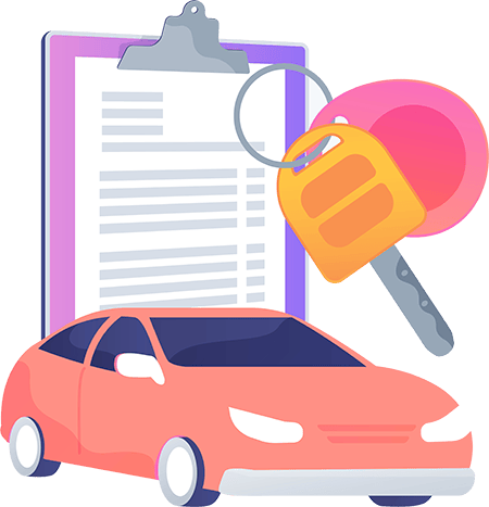 multa por no tener seguro de auto en california