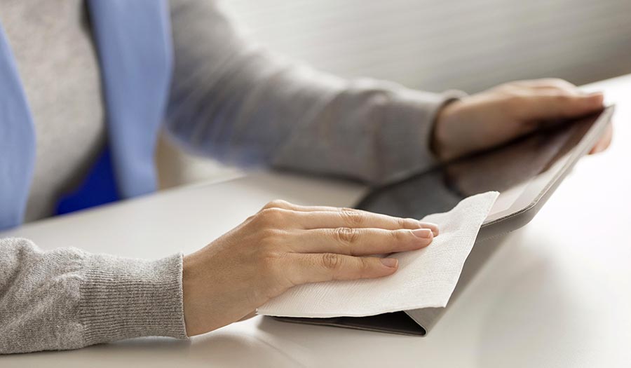 multa por manejar sin licencia en Georgia