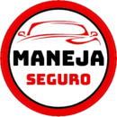 Maneja Seguro en USA